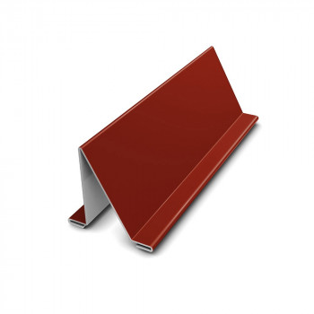 OPRITOR ZAPADA RAL 3011  -2ML BUCATA